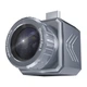Тепловізійна камера THERMAL MASTER X3 (TM-X3) - зображення 3