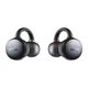 Наушники EarFun Clip Black (CW100G) - изображение 2