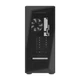 Корпус компьютера CoolerMaster CMP 520L Black (CP520-KGNN-S03) - изображение 3