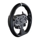 Симрейсинг набор Moza Racing R5 ES SRP-Lite для PC (RS20) - изображение 6