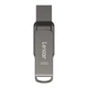 Флеш-накопичувач Lexar Dual Type-C/Type-A USB 3.1 256GB (LJDD400256G-BNQNG) - зображення 2