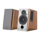 Акустика 2.0 EDIFIER R1600TIII Brown (R1600TIII) - изображение 2