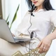 Микрофон петличный BOYA BY-M1 Pro II проводной (6974700652484) - изображение 9