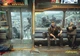 Puzzle GOOD LOOT Gaming Puzzle: Cyberpunk 2077 Metro 1000 elementów (5908305249511) - obraz 2