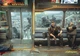 Puzzle GOOD LOOT Gaming Puzzle: Cyberpunk 2077 Metro 1000 elementów (5908305249511) - obraz 3