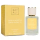 Женская парфюмированная вода No Brand версия Kayali Capri in a Bottle Lemon Sugar | 14 60 мл - изображение 7