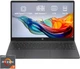 Ноутбук HP Laptop 15-fc0332ua (DM8B7EA) Chalkboard Gray / 15.6" IPS / AMD Ryzen 7 7730U / RAM 8 ГБ / SSD 512 ГБ - изображение 1