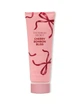 Подарунковий набір Victoria's Secret Victoria's Secret Cherry Bonbon Bliss Fragrance Mist + Lotion (1233/1237) - изображение 2