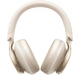 Навушники Anker SoundCore Space One Pro Cream White - зображення 3