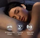 Навушники для сна (беруши) Anker SoundCore Sleep A30 Green (D1301G61) - зображення 5