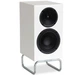 Акустика Elac Debut Connex Adsum DCB41-DS - изображение 5