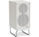 Акустика Elac Debut Connex Adsum DCB41-DS - изображение 7