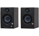 Акустика Presonus Eris 3.5 BT (пара) - изображение 1