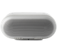 Мультирум аудиосистема Denon Home 600 Silver - изображение 4