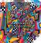 Puzzle GOOD LOOT Imagination Puzzle: Nikodem Szewczyk Krabonszcz Naprawdę się staram 1000 elementów (5908305251644) - obraz 1