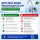 Улучшенный комплект картриджей для проточных фильтров ROSA 620 Trio Thai с кварцем - изображение 5