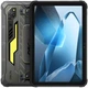 Планшет Oscal Spider 10 (8+256Gb, АКБ 20000 мАч) Black - изображение 1