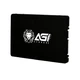 SSD 500Gb AGI AI238 SATA III 2.5' QLC, Retail - изображение 2