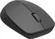 Bluetooth миша Rapoo M100 Silent multi-mode gray UA - изображение 6
