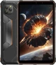 Планшет Blackview Active 5 6/128Gb LTE NFC Orange Global version - изображение 1