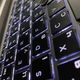 Ноутбук HP zBook 15 G6 15.6" FullHD i7-9850H/16 RAM/128 SSD+500 HDD/NVIDIA T1000 4 GB Б/В - изображение 3