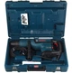 Сетевой перфоратор Bosch GBH 12-52 D Professional (SDS-Max, 1700 Вт, 19 Дж) + кейс (25411) - изображение 6