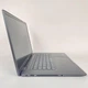 Ноутбук Dell Latitude 7530 15.6" FullHD Touch i5-1245U/16 GB RAM/512 GB SSD Б/В - изображение 5