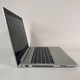 Ноутбук HP Probook 445 G7 14" FullHD Ryzen 5 4500U/16 RAM/240 GB SSD Б/В - изображение 5