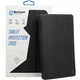 Чохол-книжка BeCover Smart для Lenovo Tab M10 TB-328F (3rd Gen) 10.1" Black (708281) - зображення 4