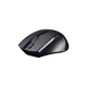Беспроводная мышь A4Tech G9-500FS, 1200DPI, 2.4G, Black - изображение 3