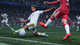 Гра Nintendo Switch EA Sports FC 27 (Картридж) (5030938125518) - зображення 2