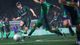 Гра Nintendo Switch EA Sports FC 27 (Картридж) (5030938125518) - зображення 6