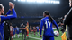 Гра Nintendo Switch EA Sports FC 27 (Картридж) (5030938125518) - зображення 9