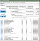 SSD 2.5 SATA 256GB Micron б/у - изображение 2