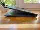 Ноутбук Lenovo ThinkPad T14S 14" FHD IPS intel core i5-1145g7 256GB SSD 16GB Б/У - изображение 6