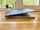 Ноутбук Dell Inspiron 16 7640 16" QHD 2560x1600 IPS 120Hz Intel Ultra 7 155H (16 ядер) 1TB SSD 16GB Б/У - изображение 5
