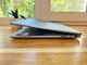 Ноутбук Dell Inspiron 16 7640 16" QHD 2560x1600 IPS 120Hz Intel Ultra 7 155H (16 ядер) 1TB SSD 16GB Б/У - изображение 6