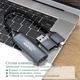 Карта видеозахвата Stone 4K HDMI на USB 3.0/Type-C 1080p для стриминга (ST-SC2517) - изображение 5