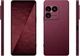 Мобільний телефон Sony Xperia 1 VIII 12/256GB Garnet Red - зображення 3