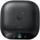 Навушники бездротові Anker SoundCore Liberty 5 Pro Midnight Black (D1203G11) - зображення 3