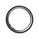 Смарт-кольцо Oura Ring 5 Stealth - Size 12 (JZ90-61620-12) - изображение 2