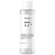Заспокійливий тонер для обличчя Anua Heartleaf 77% Soothing Toner 250 мл 8809640730092 - зображення 3