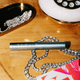 Туш для вій HEDONIC Hollywood Call Black Mascara, 10 мл 4820272410057 - зображення 4
