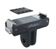 Магнитное быстросъемное крепление для DJI Action 6/5/4 и Osmo Nano/360 (2F89FDE2D782) - изображение 3