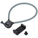 Крепление на шею Shoot XT-601 для экшн-камеры и телефона до 500 г (0F718AFD9D1F) - изображение 5