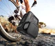 Силіконовий чохол aMagisn AC24-A для Insta360 Ace Pro 2 з ковпачком і ремінцем (A65AF221EF78) - зображення 6