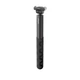 Магнитный монопод aMagisn TN15 23-120 см для DJI Action 6/5 и Osmo Nano/360 (9D8F7A915707) - изображение 4