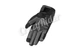 Перчатки летние SECA GRAVEL Black XL - изображение 2