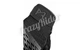 Перчатки летние PandoMoto Vidar Black S - изображение 6