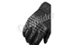 Перчатки летние PandoMoto Vidar Black S - изображение 7